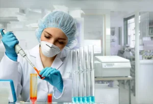 paramedical course 